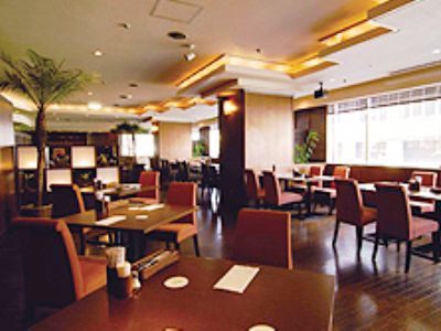 Hotel Maebashi Zewnętrze zdjęcie